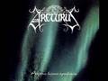 Arcturus - Du Nordavind 