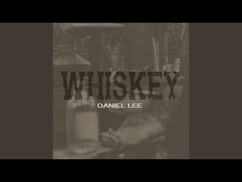 Whiskey