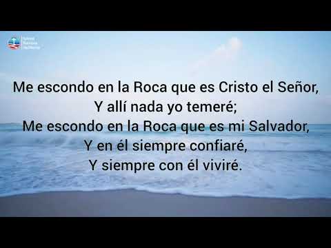 HIMNO OH QUÉ SALVADOR
