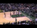 Brandon Jennings Mix Hood Gone Love It