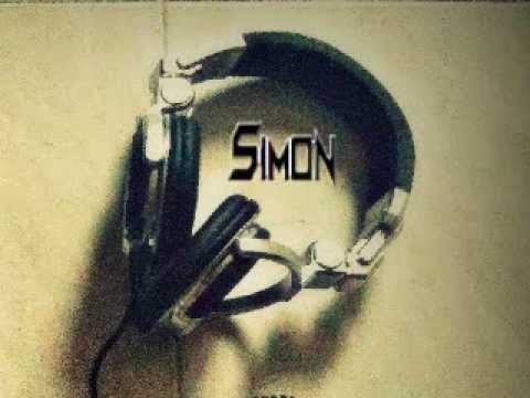 Ivan Gough vs Kryder - In My Skorpio (Simon Bootleg Mashup)