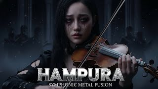 Download lagu Sunda Metal – Hampura | Yayan Jatnika ⚜️ Epic Sundanese Metal Cover mp3