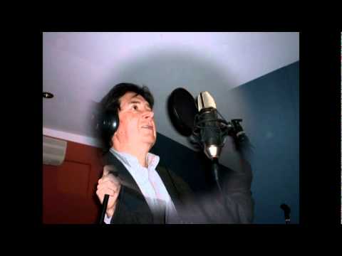 TROILO-CONTURSI-GOYENECHE-NOLDI OSCAR-Toda mi vida