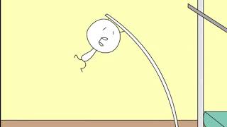 もうええわ