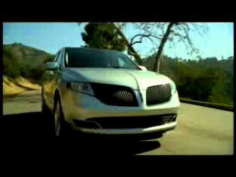 2013 MKT REV2 letterboxed