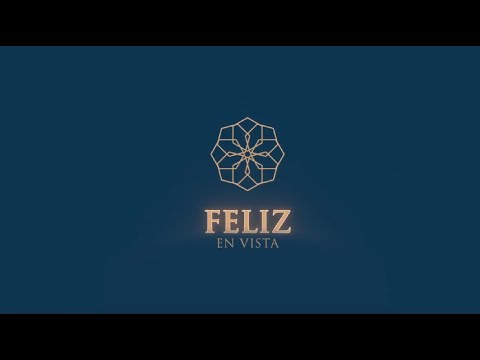 Cho thuê căn hộ 2PN Feliz En Vista full nội thất, 85m2,giá tốt, LH 0947630885