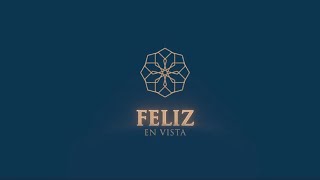 Video of Feliz En Vista