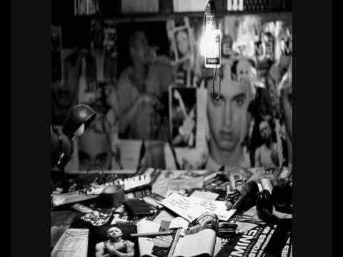 Eminem DMX Snoop Dogg Nate Dogg Xzibit Ja Rule 2 Pac - Bitch Please III