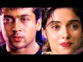 Suttum Vizhi Sudarae Whatsapp Status Love Whatsapp Status Gajini Asin Suriya Ghajini
