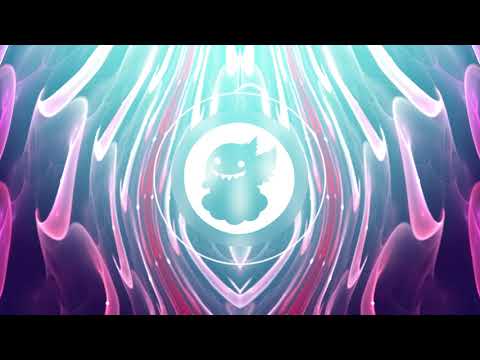 NUVILICES // Joseph Feinstein - close