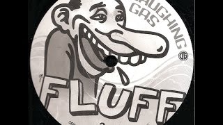 Chaotikmind - Fluff 03 - Sérum de vérité