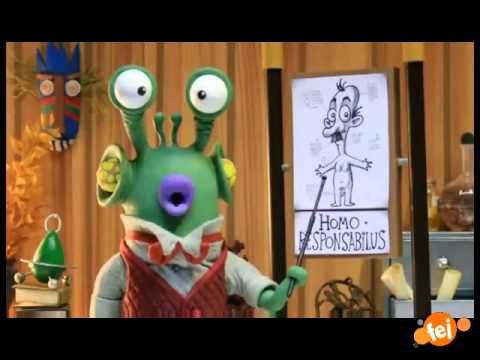 El lenguaje SECRETO de los MITOS- El ESTRUCTURALISMO de Lévi-Strauss