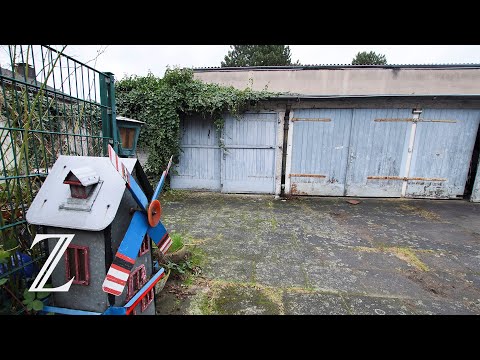 Castrop-Rauxel: Polizei führt weitere Hausdurchsungen nach Festnahme von Terrorverdächtigen durch