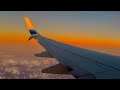 [4K] – Full Flight – Alaska Airlines – Boeing 737-990/ER – SEA-HNL – N493AS – AS853 – IFS 923