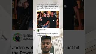 Download lagu That walk had 'best day ever' written all over it mp3