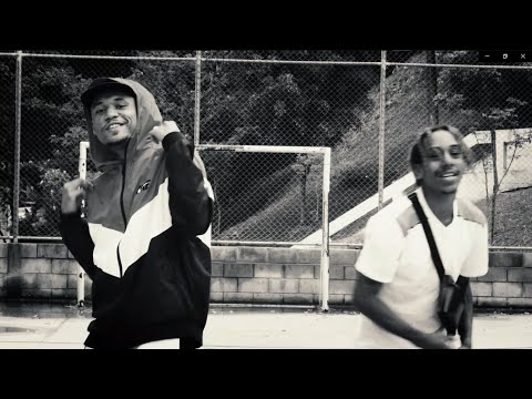 Nikov - Nike No Pé Ft. Sotam (Prod. Robrxk & EB)