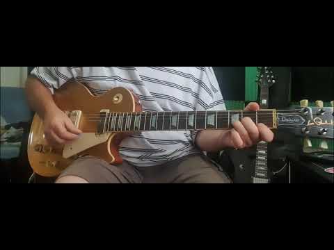 Wendy Time - The Cure