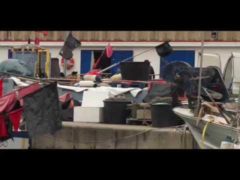 C.TERRIBLE X LOPES - REAL BITCHES (PROD. PEBENS)