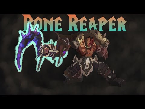 Hidden Artifacts: Unholy Deathknight