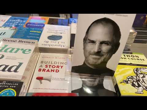 BookTube Filipinas: Visitando a melhor livraria - Totalmente reservado em Ayala Center Cebu