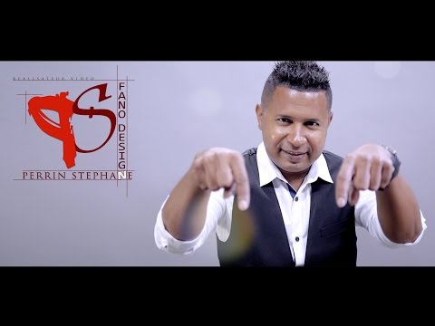 L'Essentiel - Cedric ANALYSE [CLIP OFFICIEL]