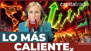 Miniatura de YouTube