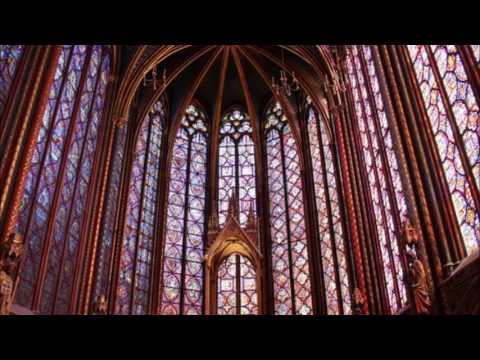 Wolfgang Amadeus Mozart, Regina Coeli KV 276, Harnoncourt