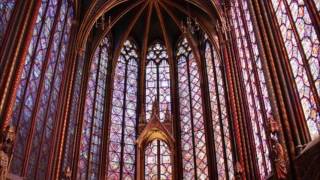 Wolfgang Amadeus Mozart, Regina Coeli KV 276, Harnoncourt