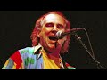 Jimmy Buffett - God's Own Drunk (Live 1993)