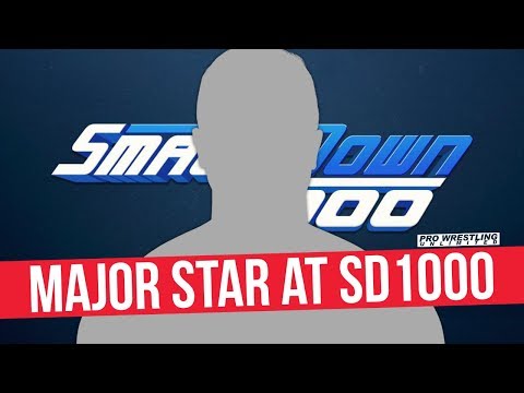 Fight Size Update: Sean Oliver’s New Book, Total Divas Viewership, Regal Praises MYC Bout, More