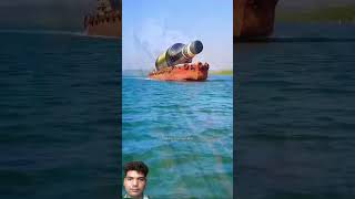 🚢 ⚓⚓⚓🚢🚢🚢https://studio.youtube.com/channel/UC/collaboration/UCwpaZYBivpFGqhrCtGt3lMA