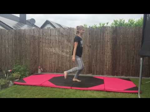 Brücke lernen//Video#2 (giuliandalessia)