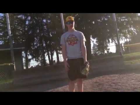 How to Become An Elite Catcher In Under 2 Minutes!