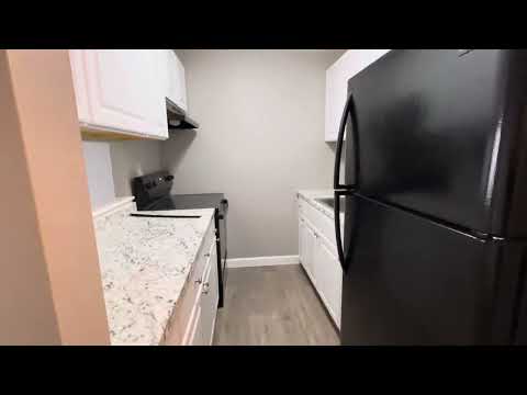 Broadway 732 LLC - Video 2 of 2