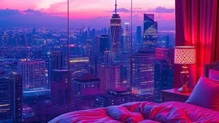 Maraca by Smino (Edit)