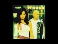 Virus - Verona