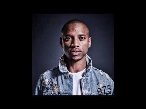 aquatone engaging dub