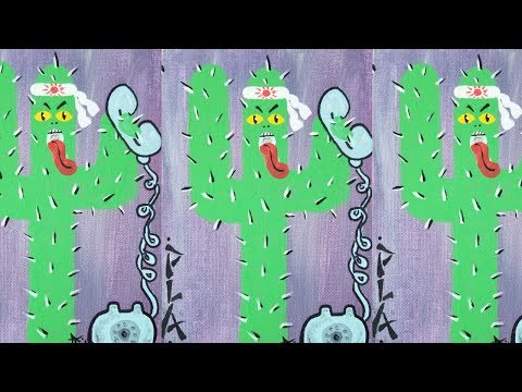 The Snow Plow Show Episode 585 – Auctions, Teachers, and Grouchy Landlords