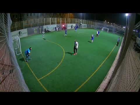 FC Bad Boys 2 – МФ KONSTANTA