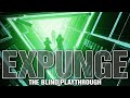 Destiny 2 Expunge!! (The Hilarious Blind Playthrough)