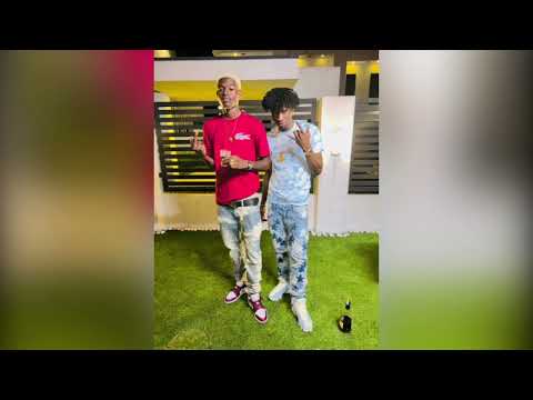 L.R.V Family- Kago x Valentino x Bigi x Money Prince) - DJALOESOE MA