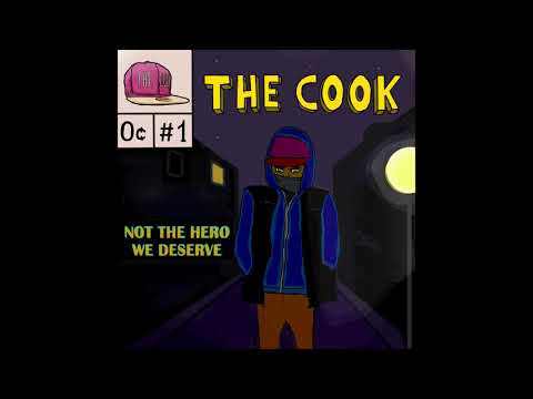 Shadows (feat. Planetary, King Magnetic & Vinnie Paz)