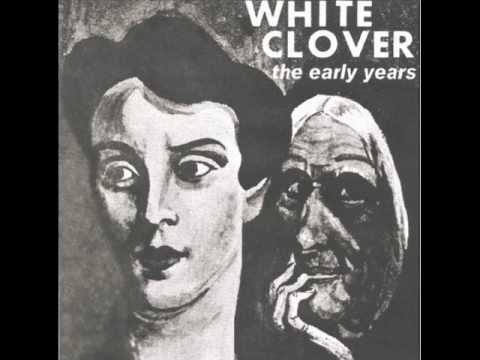 White Clover - Live - 1968 - Sookie,Sookie/Lookin' Back/Born To Be Wild/ Soul Kitchen (Covers)