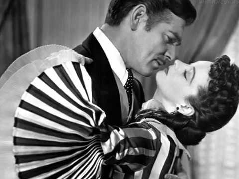 MECO MONARDO - MEDLEY TRILHAS DE FILMES