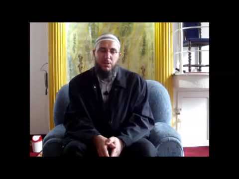 Emisioni nr. 93 - Pyetje dhe Përgjigje nga hoxhë Fadil Sogojeva në Facebook