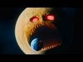 The Moon Woke Up EPISODE 11
