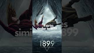 Download lagu 4 best series similar to 1899. mp3 Download lagu 4 best series similar to 1899. mp3