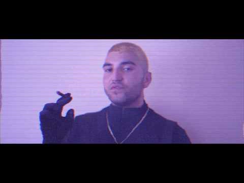 Jon Lee - papí (Official Video)