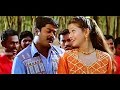 Paathi Nila Indru HD Video Songs Tamil Songs Kamarasu Chithra Tamil Hit Songs