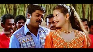 Paathi Nila Indru HD Video Songs # Tamil Songs # K